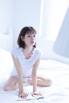 早川濑里奈 bt